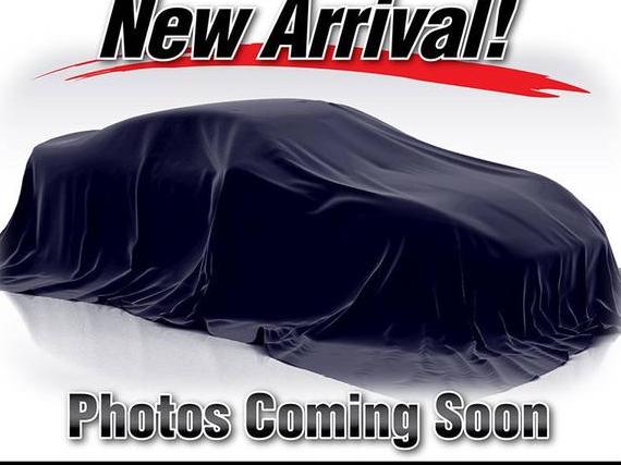 FORD MUSTANG MACH-E 2024 3FMTK4SX1RMA11023 image